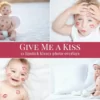 Give Me a Kiss - foto overlays