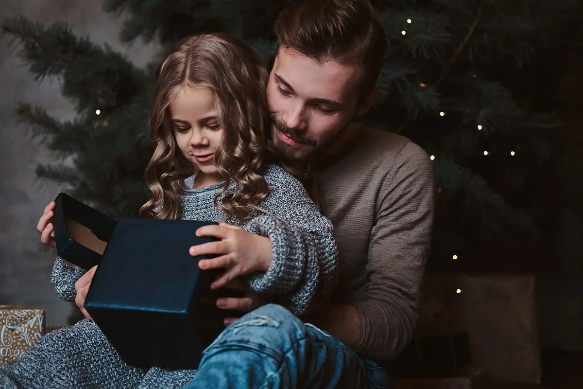 frames photo overlays