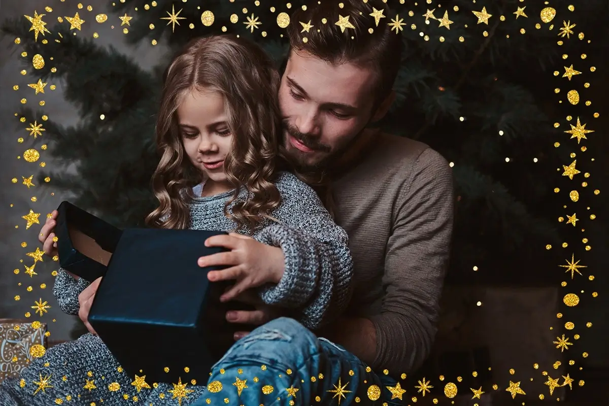 frames photo overlays