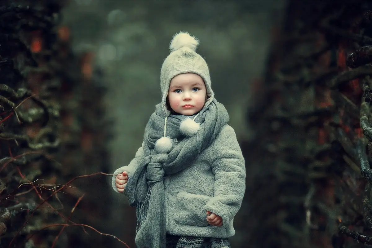 frames photo overlays