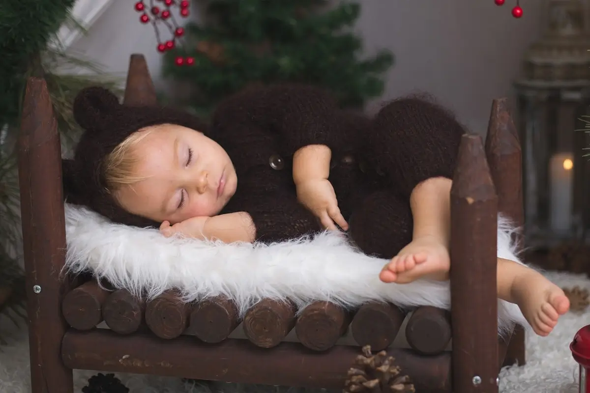 frames photo overlays