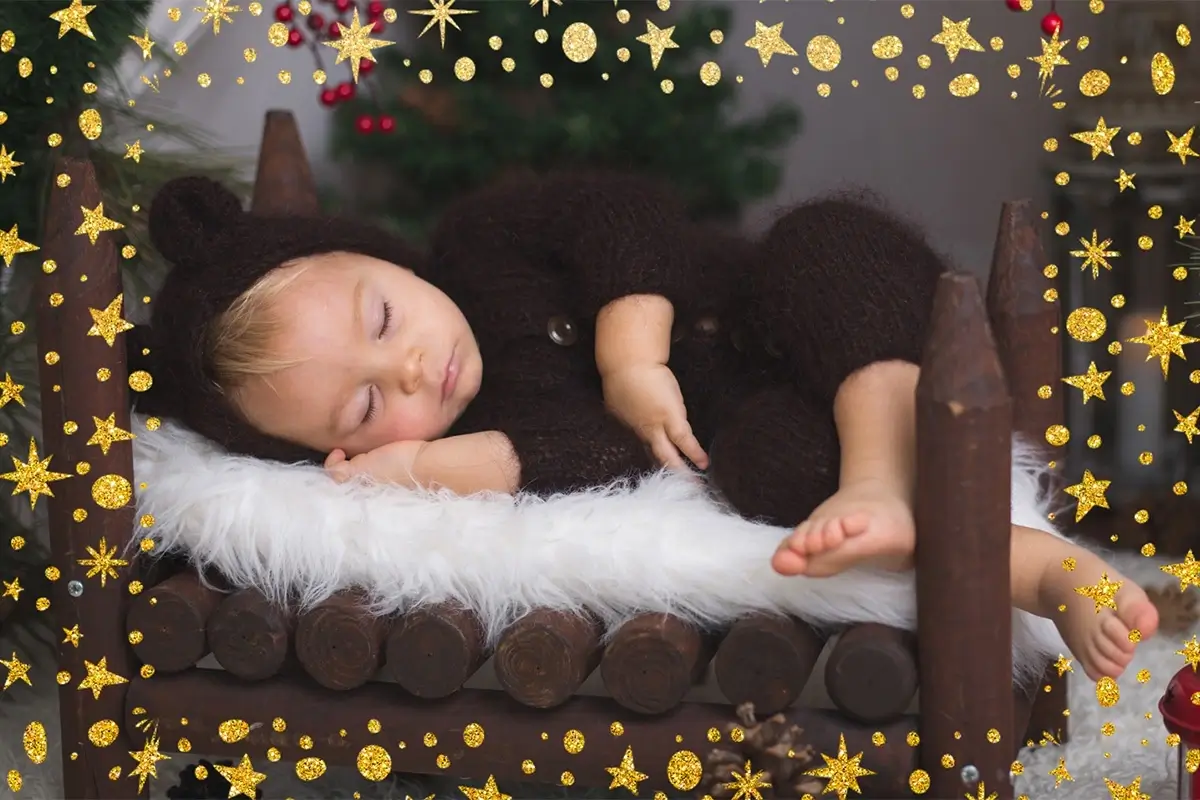 frames photo overlays