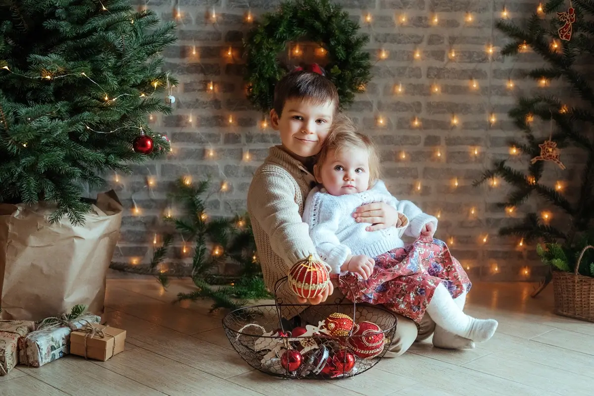 frames photo overlays