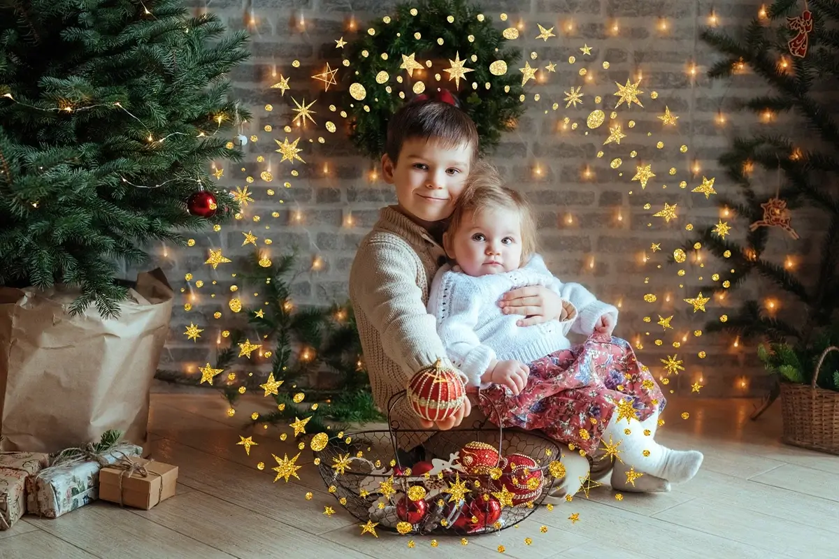 frames photo overlays