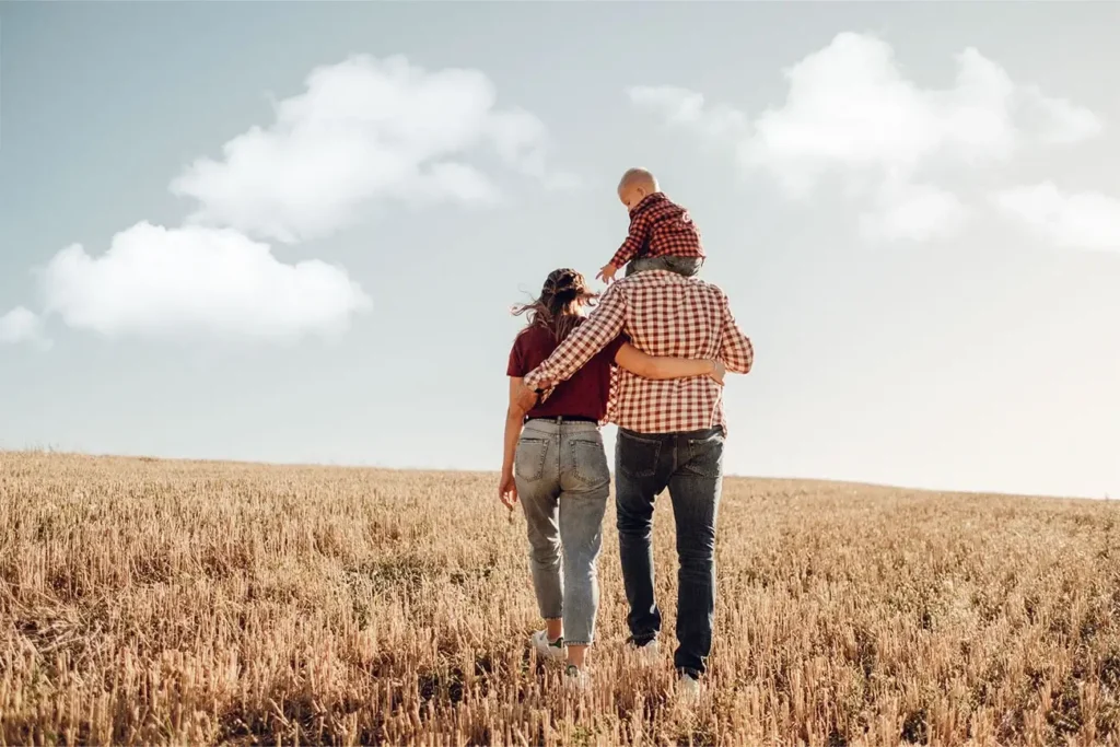 Summer Clouds foto overlays - mraky