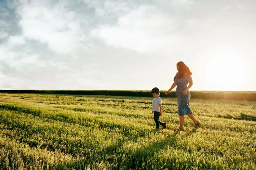 Summer Clouds foto overlays - mraky