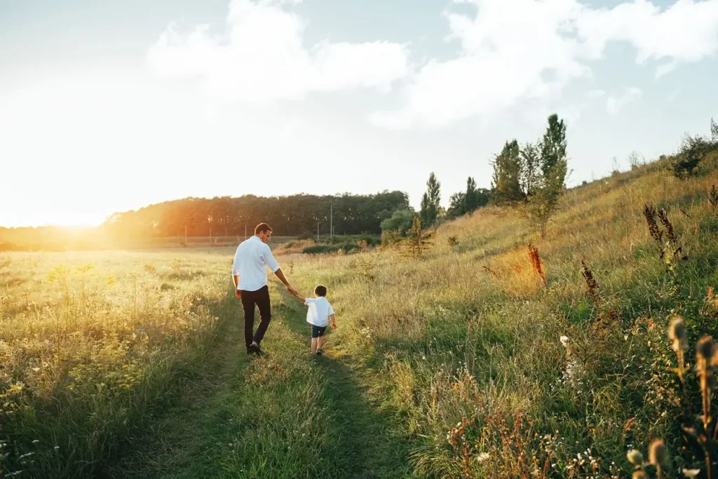 Summer Clouds foto overlays - mraky