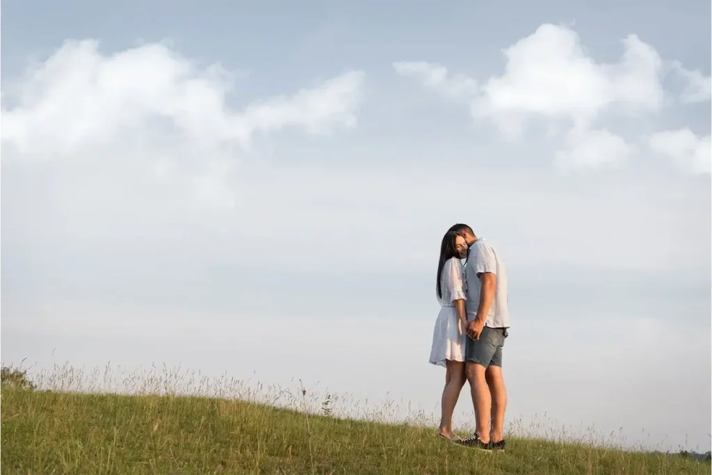 Summer Clouds foto overlays - mraky