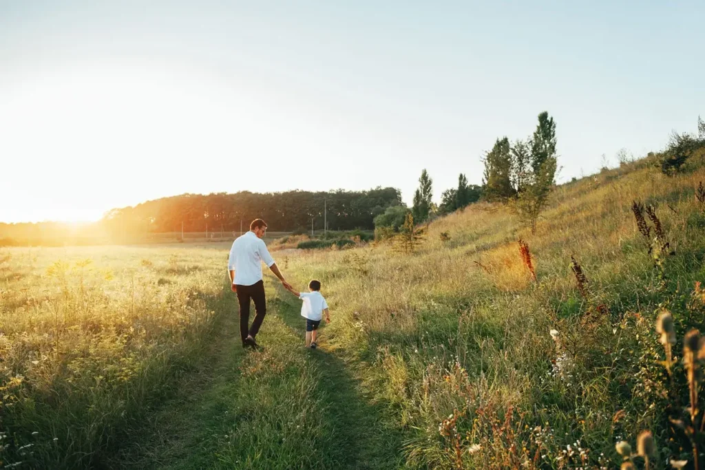 Summer Clouds foto overlays - mraky