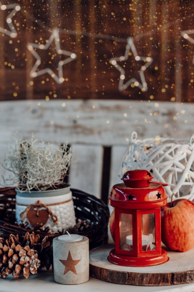 Image #1 from Michaela Č.