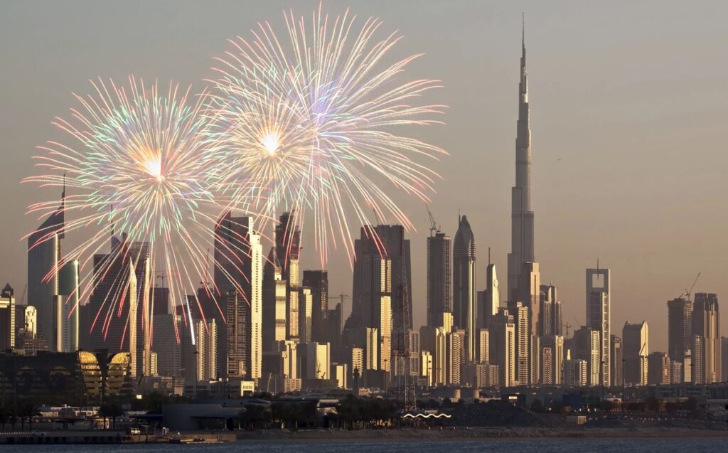 Image #1 from Ivana T.